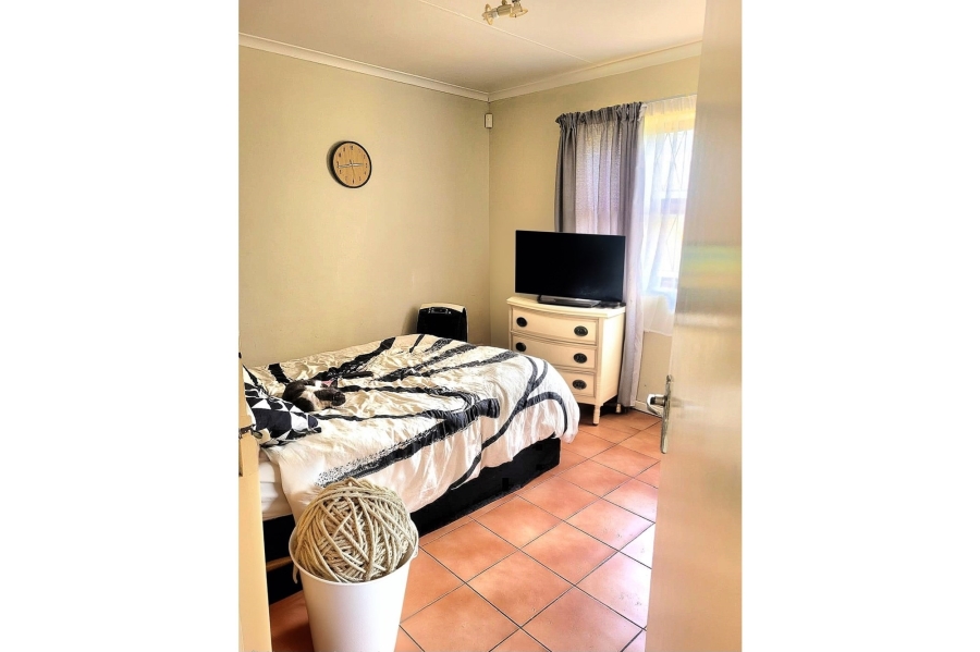 3 Bedroom Property for Sale in Charlo Eastern Cape